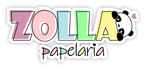 Zolla Papelaria